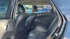 Kia Soul 150kW First Edition 64kWh 5dr Auto Electric Hatchback